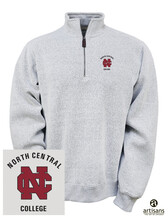 トップス 24Wtaps Academy Sweater Cotton College WTAPS Academy / Sweater / Cotton. College 241ATDT-CSM03 / Green