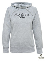 Artisans Artisans Terrie Scuba Hoodie