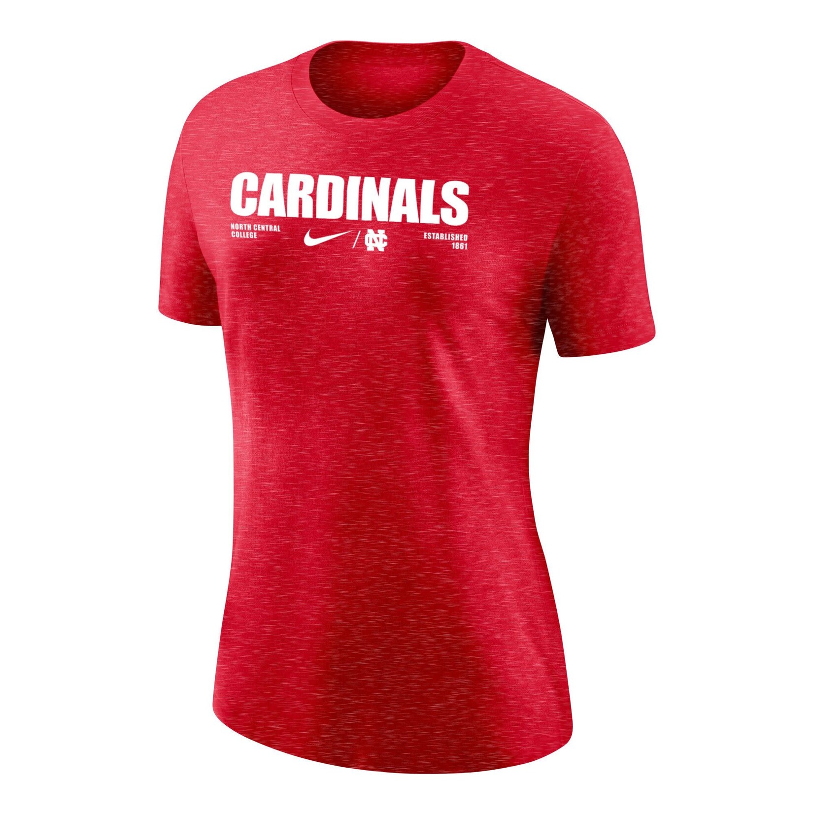 Nike Nike Women's Varsity Logo Tee F23