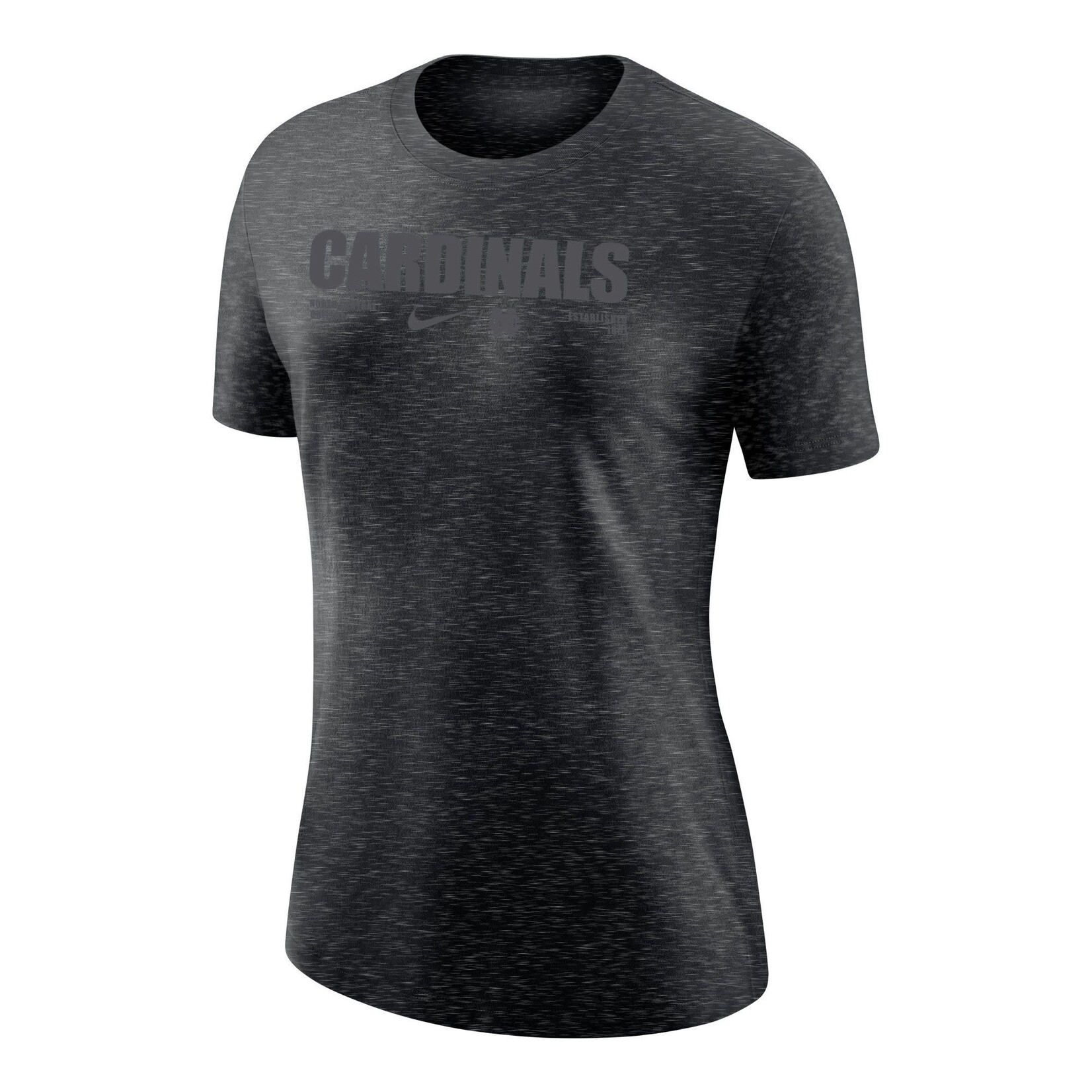 Nike Nike Women's Varsity Logo Tee F23