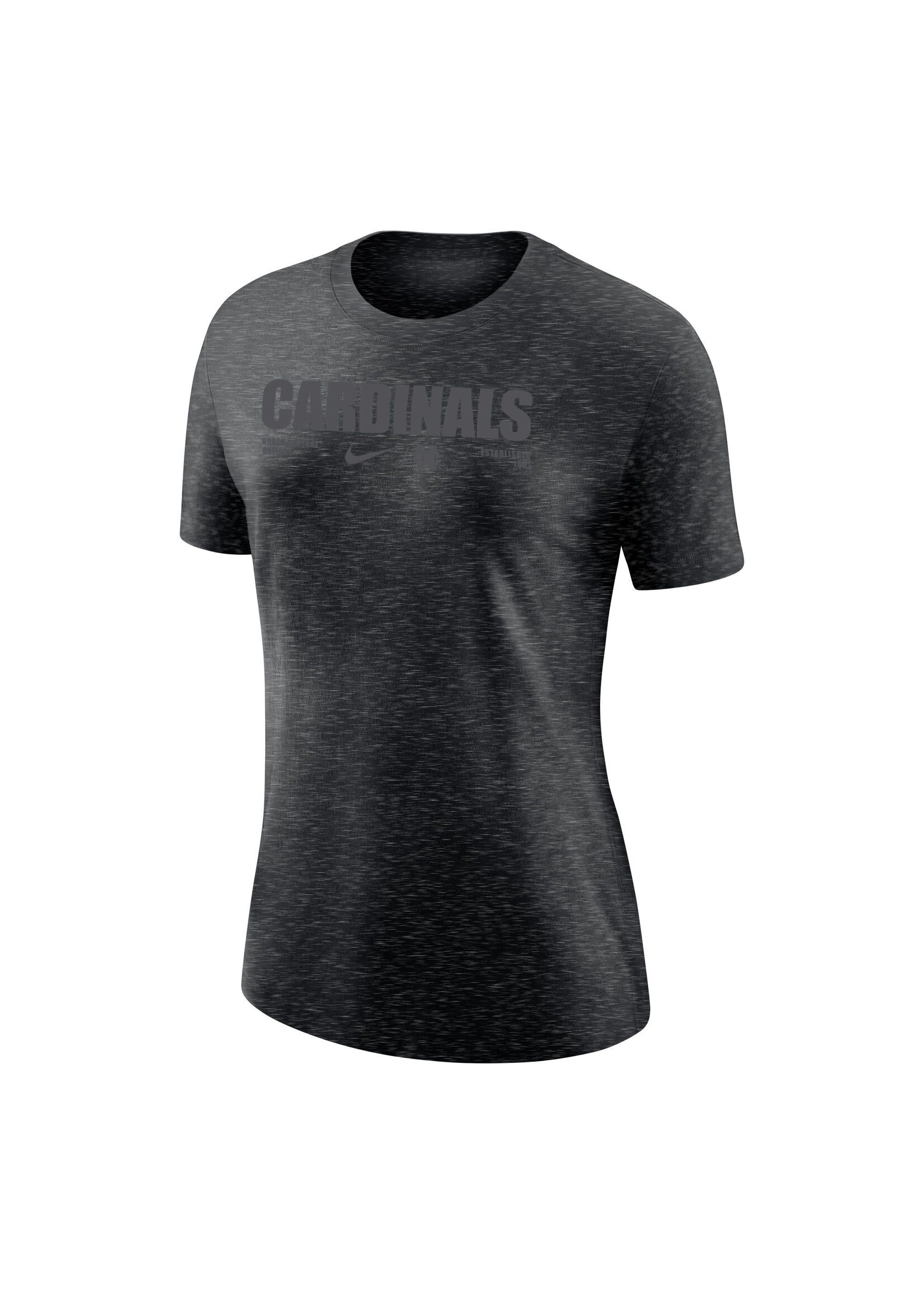 Nike Nike Women's Varsity Logo Tee F23
