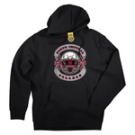 Duck Company Duck Company  Gridiron Hood