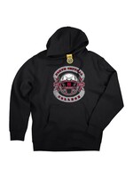 Duck Company Duck Company  Gridiron Hood