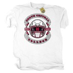 Duck Company Duck Company  Gridiron Short Sleeve  Tee