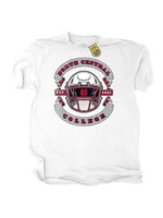 Duck Company Duck Company  Gridiron Short Sleeve  Tee