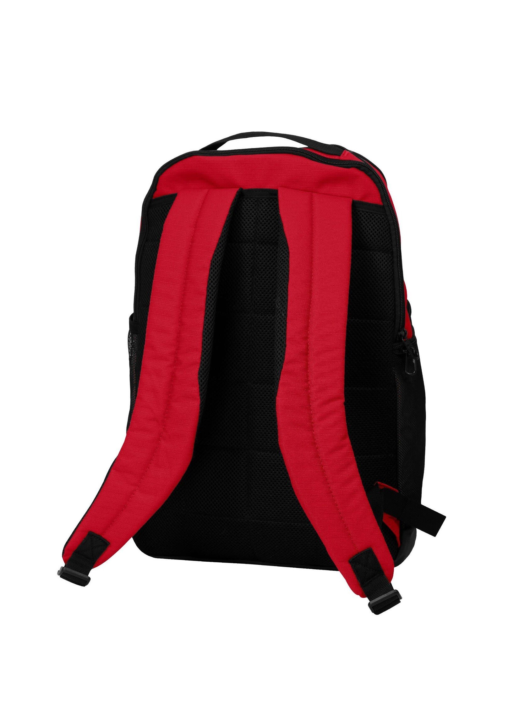 Nike North Central College Nike Brasilia Backpack