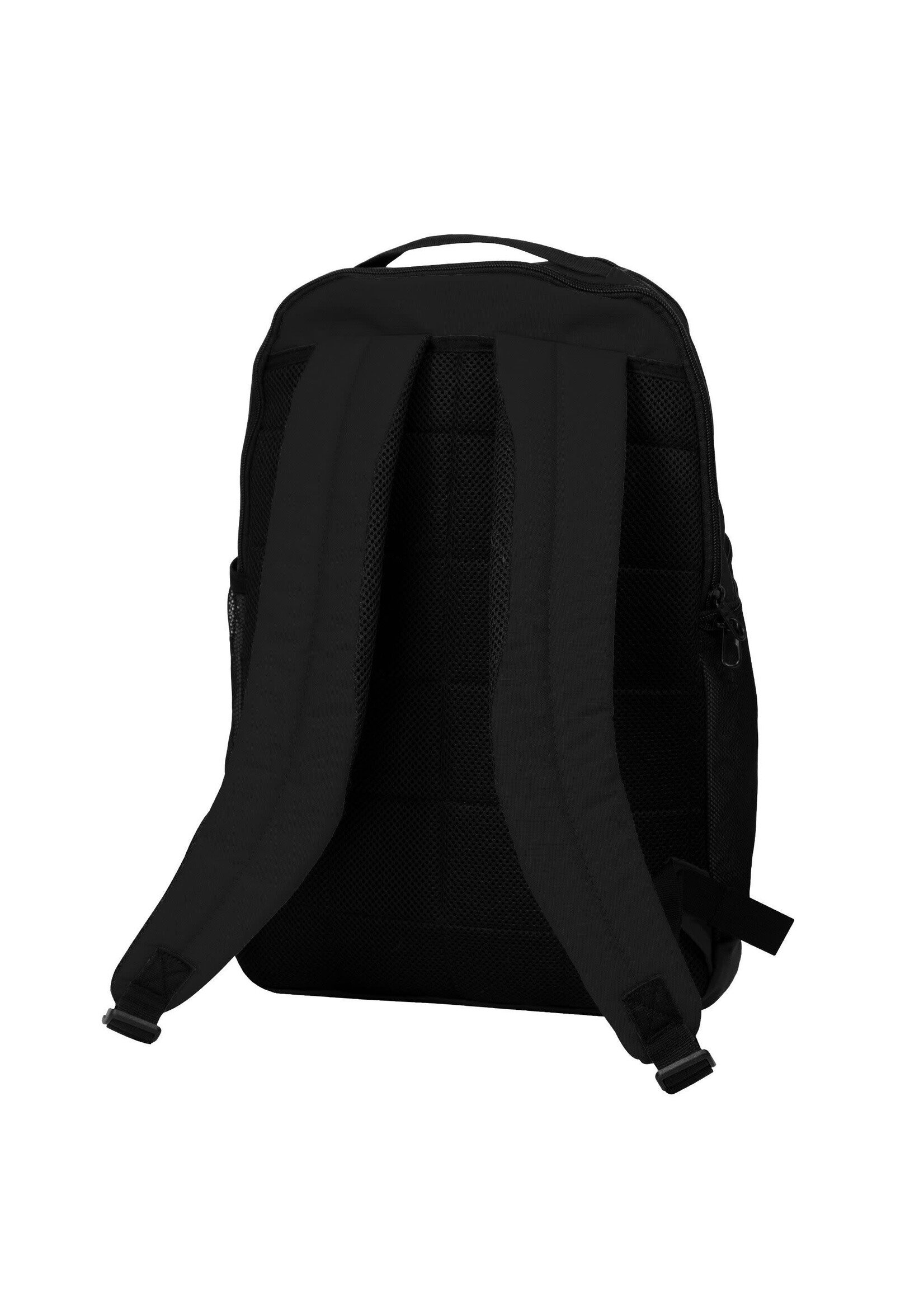 Nike North Central College Nike Brasilia Backpack