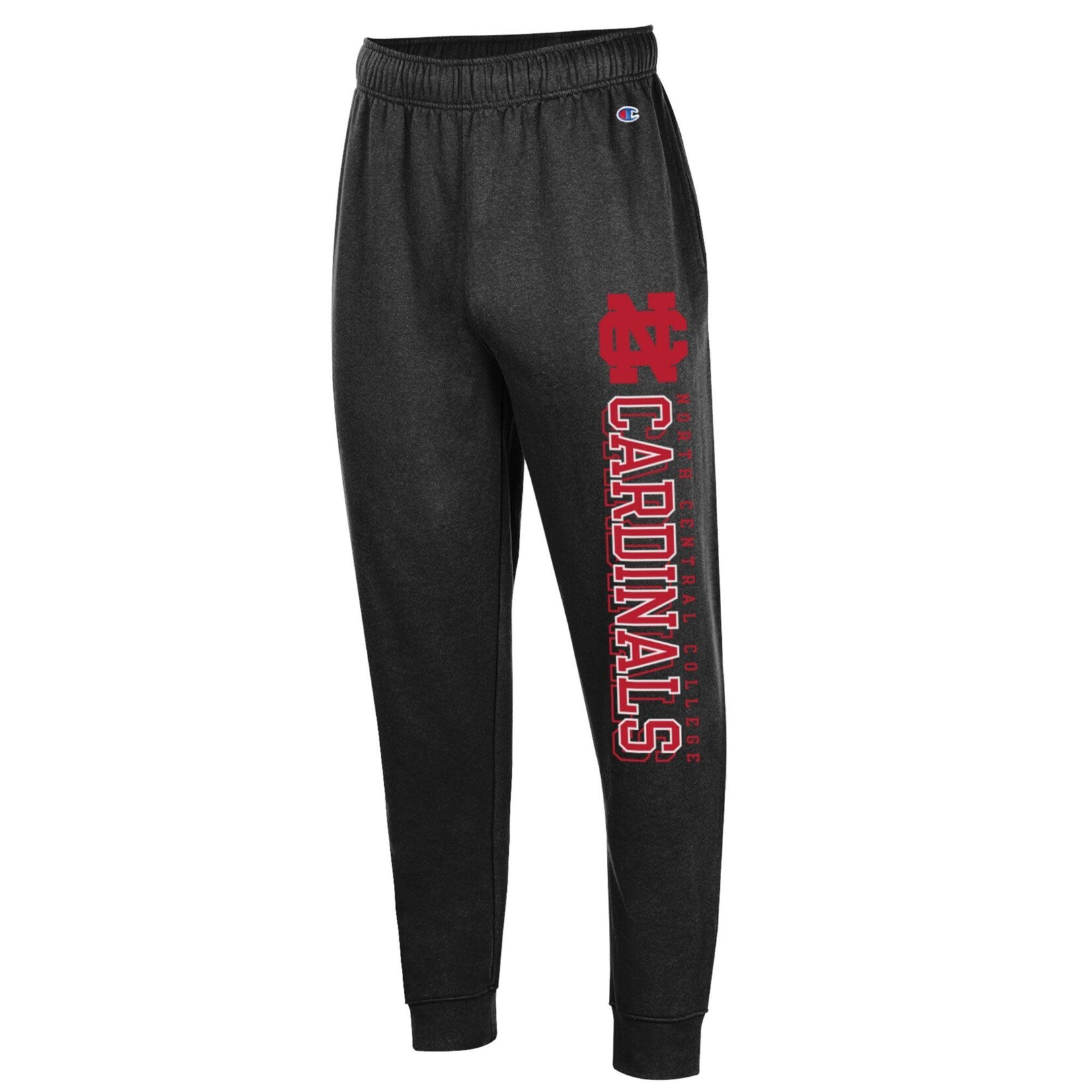 Champion Champion Fleece Cargo Pants Stadium Collection