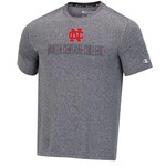 Champion Unisex MTO Stadium Collection Short Sleeve Tee