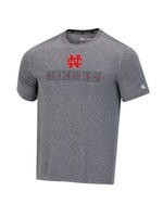 Champion Unisex MTO Stadium Collection Short Sleeve Tee