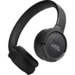 JBL Tune 520BT Wireless On Ear Headphones
