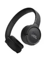 JBL JBL Tune 520BT Wireless On Ear Headphones