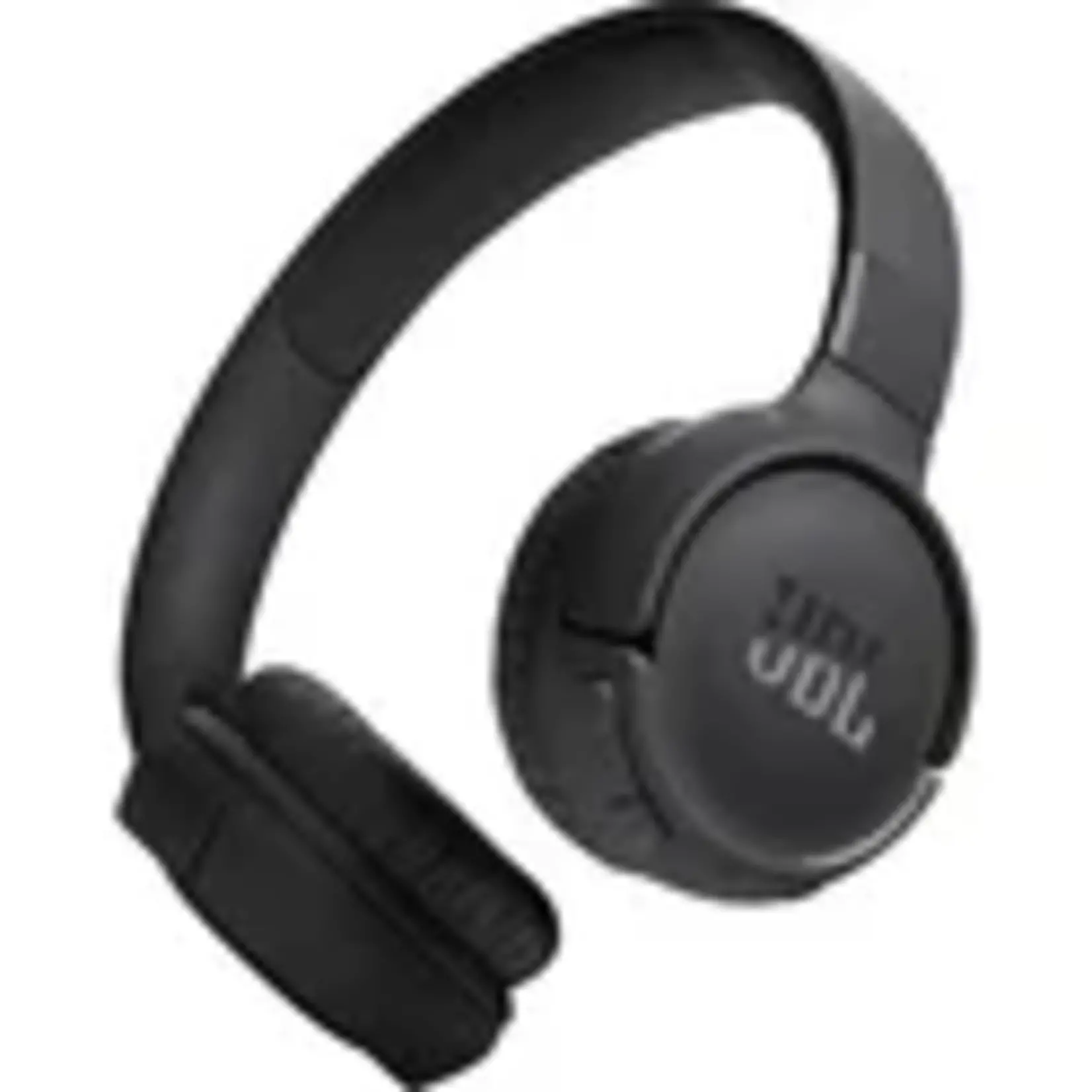 JBL Tune 520BT Wireless On Ear Headphones
