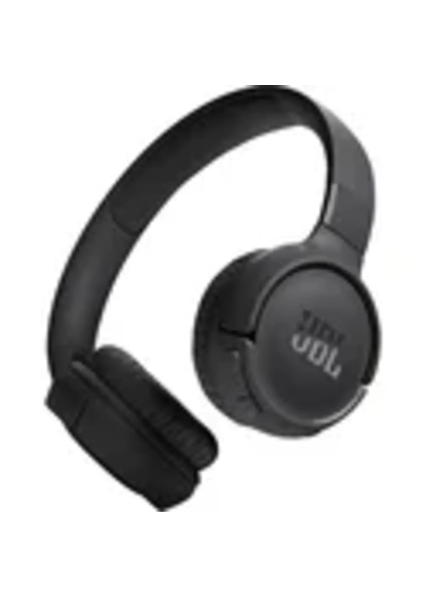 JBL JBL Tune 520BT Wireless On Ear Headphones