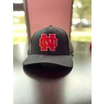 The Game The Game Everyday Trucker G199 - Black