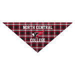 Neil Enterprises NCC Pet Bandana W24
