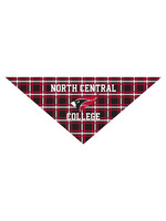 Neil Enterprises NCC Pet Bandana W24