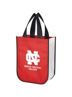 Neil Enterprises Small Yoga Tote