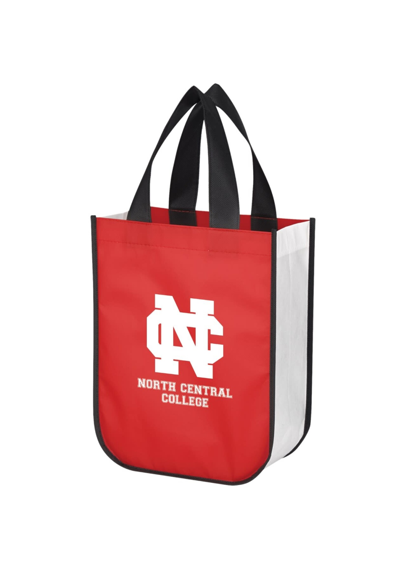 Neil Enterprises Small Yoga Tote