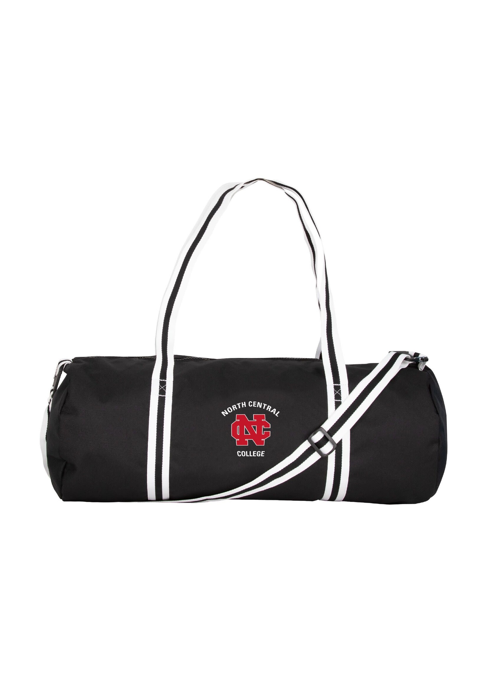 Nike Nike Heritage Duffel