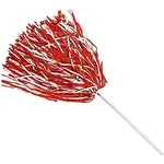 Neil Enterprises 12" Streamer Pom-pom