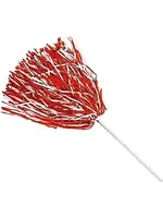 Neil Enterprises 12" Streamer Pom-pom