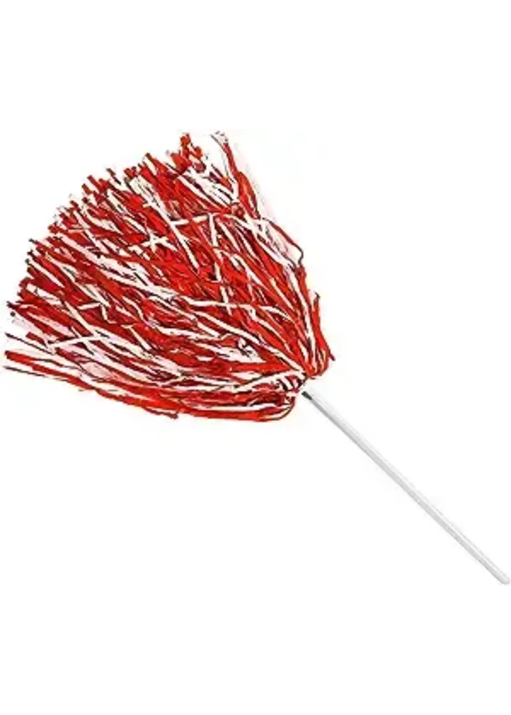 Neil Enterprises 12" Streamer Pom-pom
