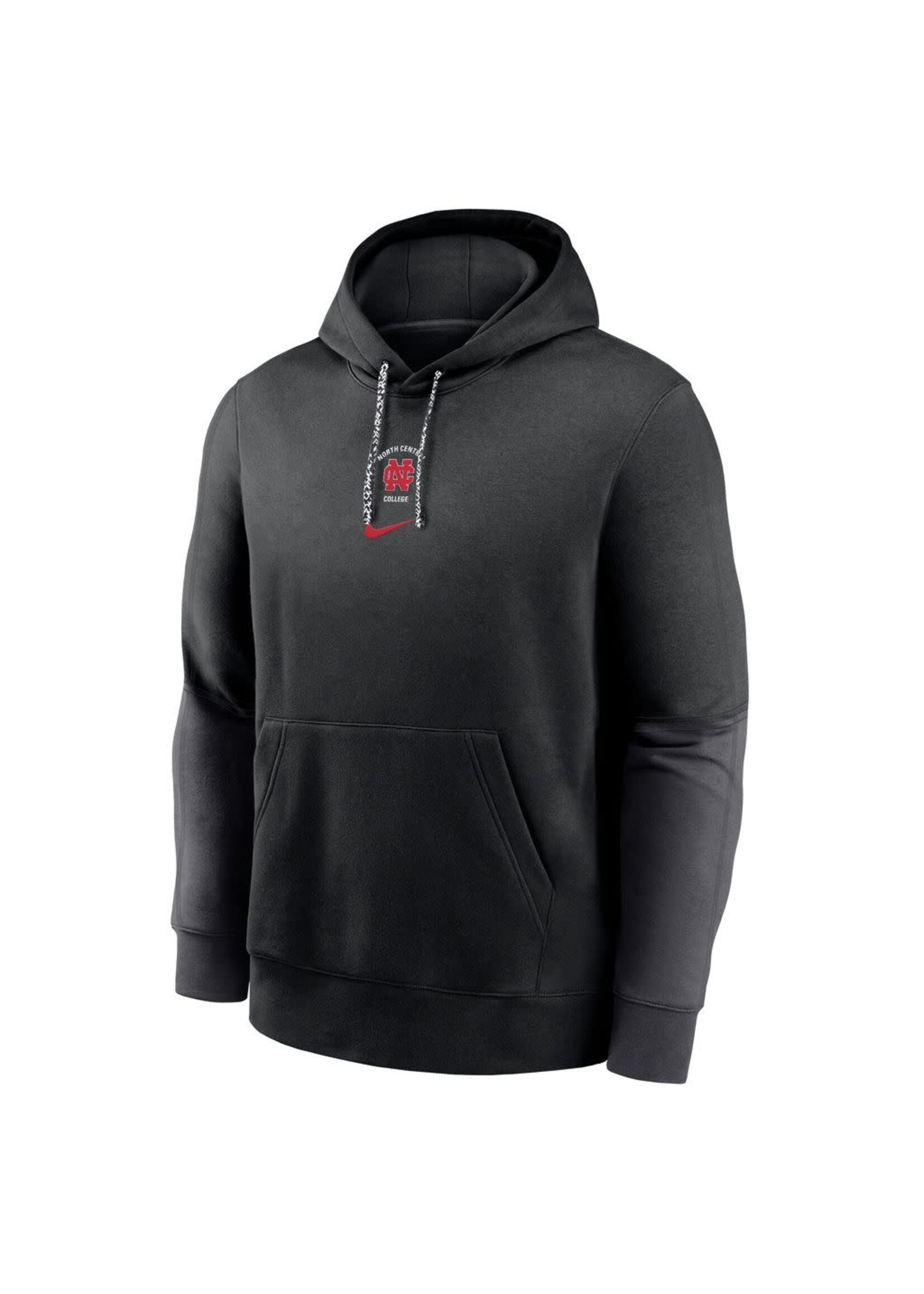 Nike Nike Hoodie F24 Team Issue