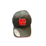 The Game The Game Red NC/ Black Cap - Toddler Size G33