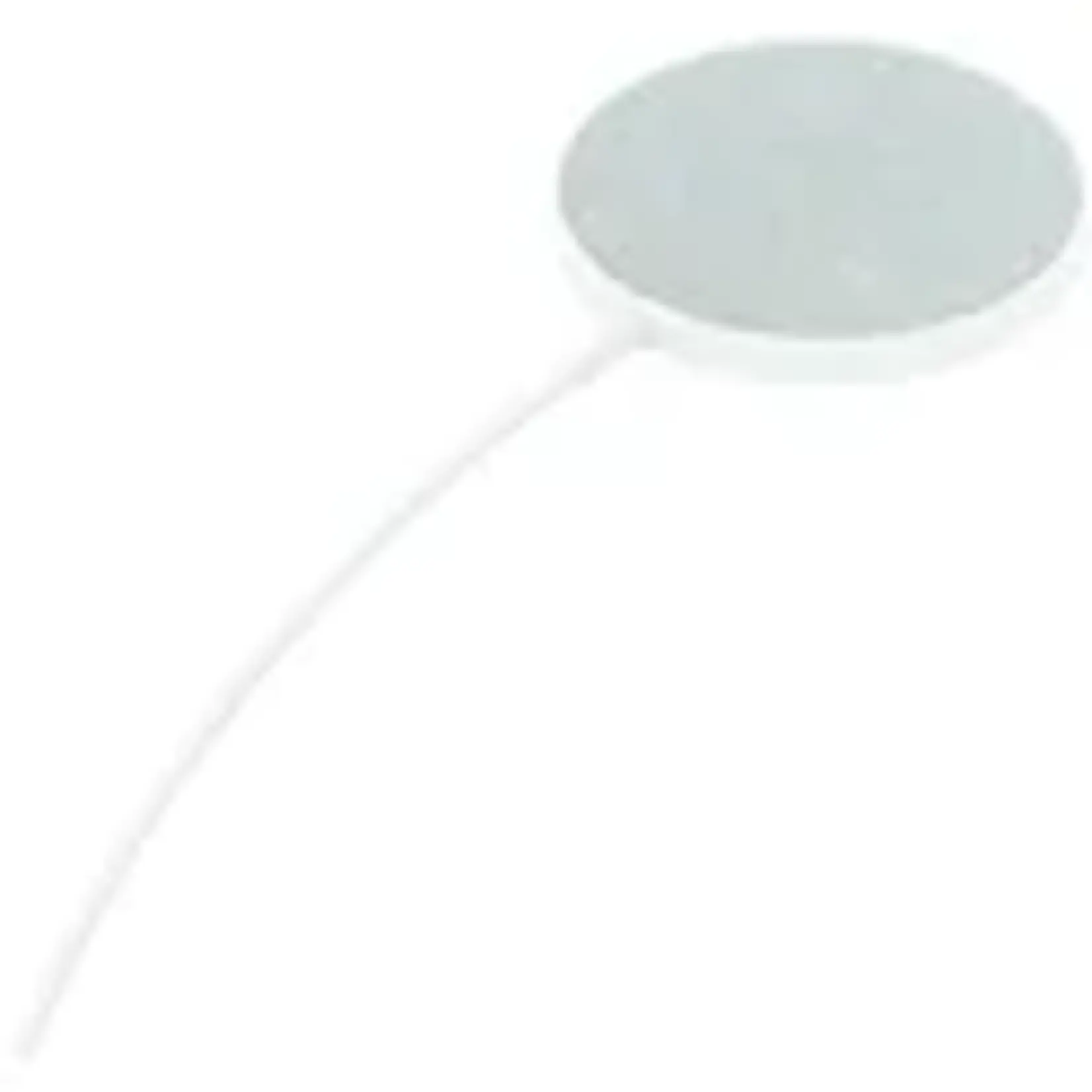 OnHand OnHand Magnetic Wireless Charger Silver 15w