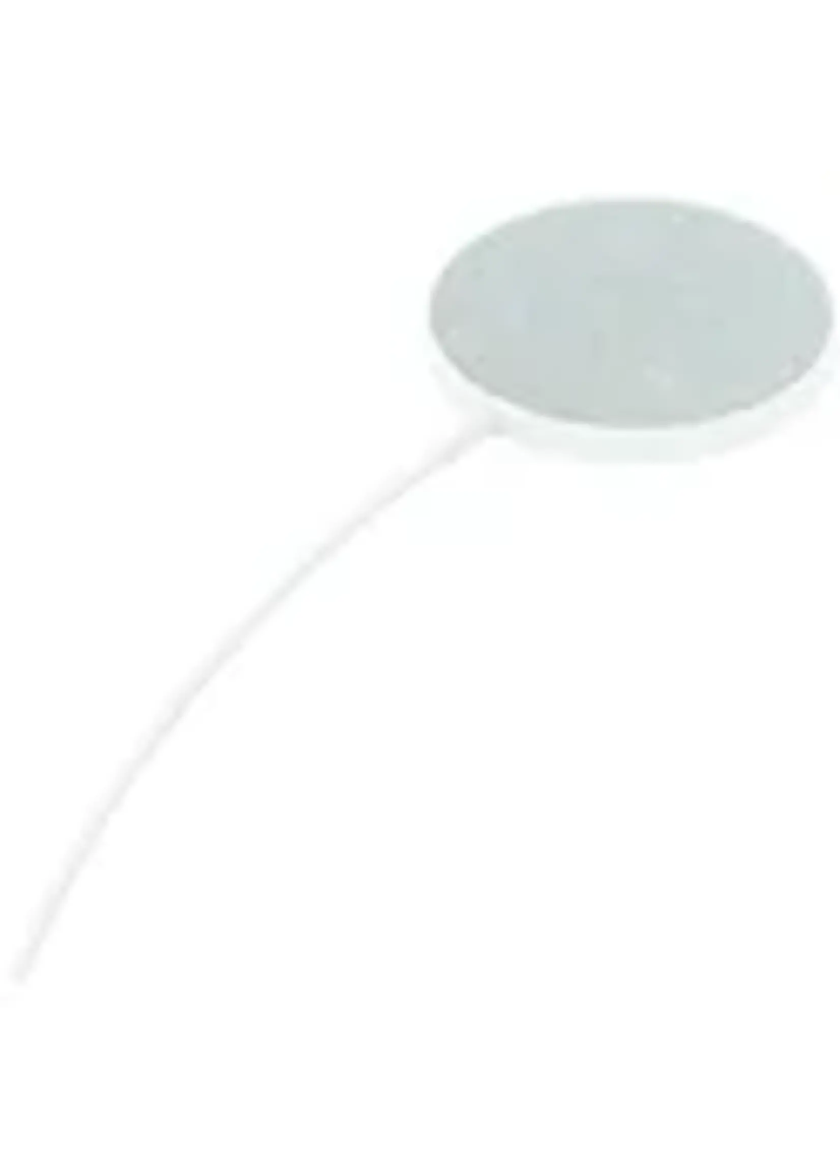 OnHand OnHand Magnetic Wireless Charger Silver 15w