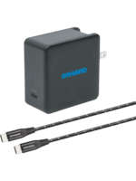 OnHand OnHand Universal Laptop Charger 65W