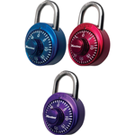 Masterlock Master Lock X-treme Combination padlock