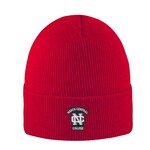 LogoFit NCC Logofit North Pole - Cuff Hat