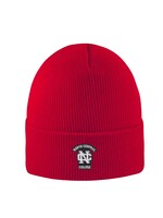 LogoFit NCC Logofit North Pole - Cuff Hat