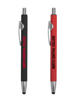 Fanatic Group NCC Stylus Pen Gift Set