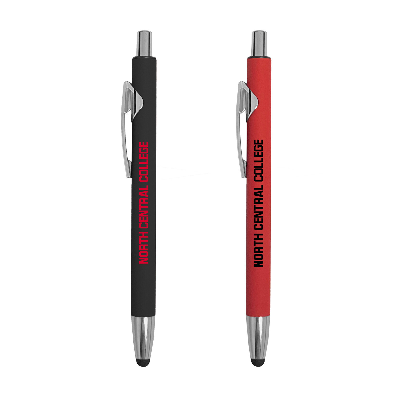 Fanatic Group NCC Stylus Pen Gift Set