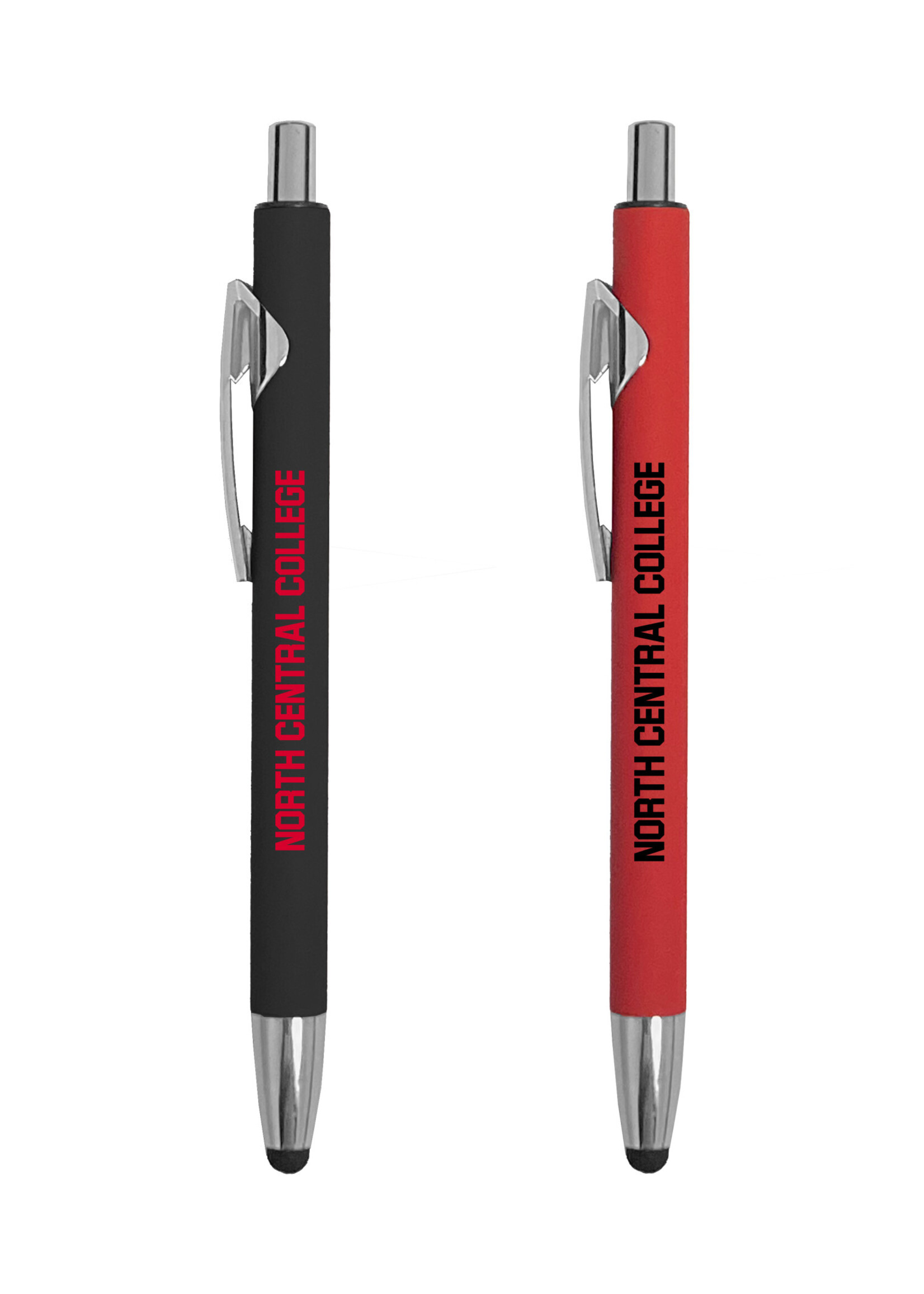 Fanatic Group NCC Stylus Pen Gift Set
