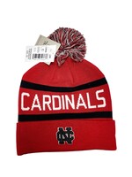 The Game The Game G166 Roll up w/ Pom Beanie