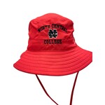 The Game The Game NCC Ultra Light Bucket GB408