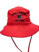 The Game The Game NCC Ultra Light Bucket GB408