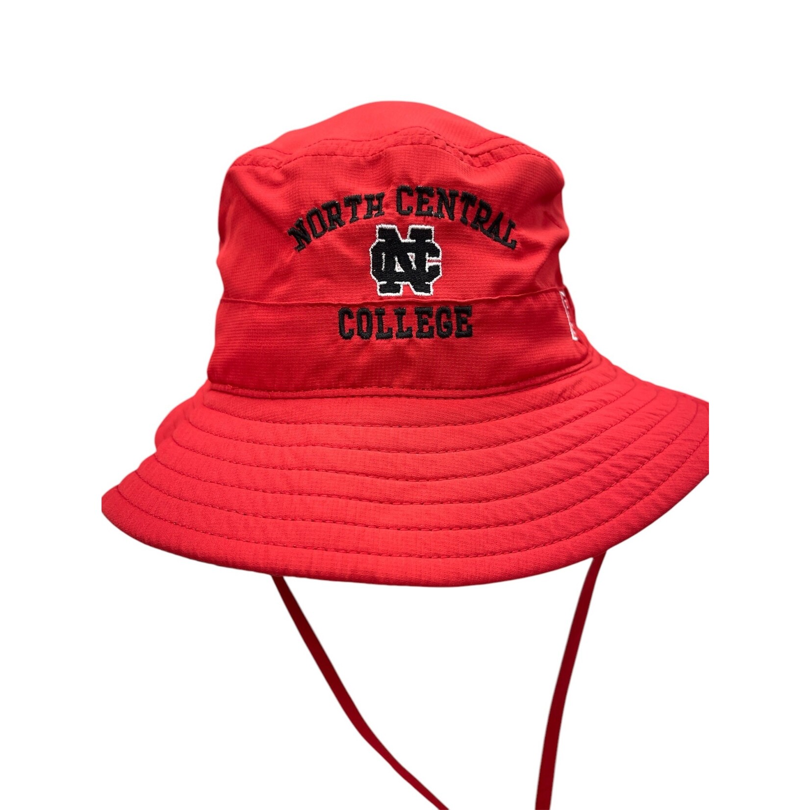The Game The Game NCC Ultra Light Bucket GB408