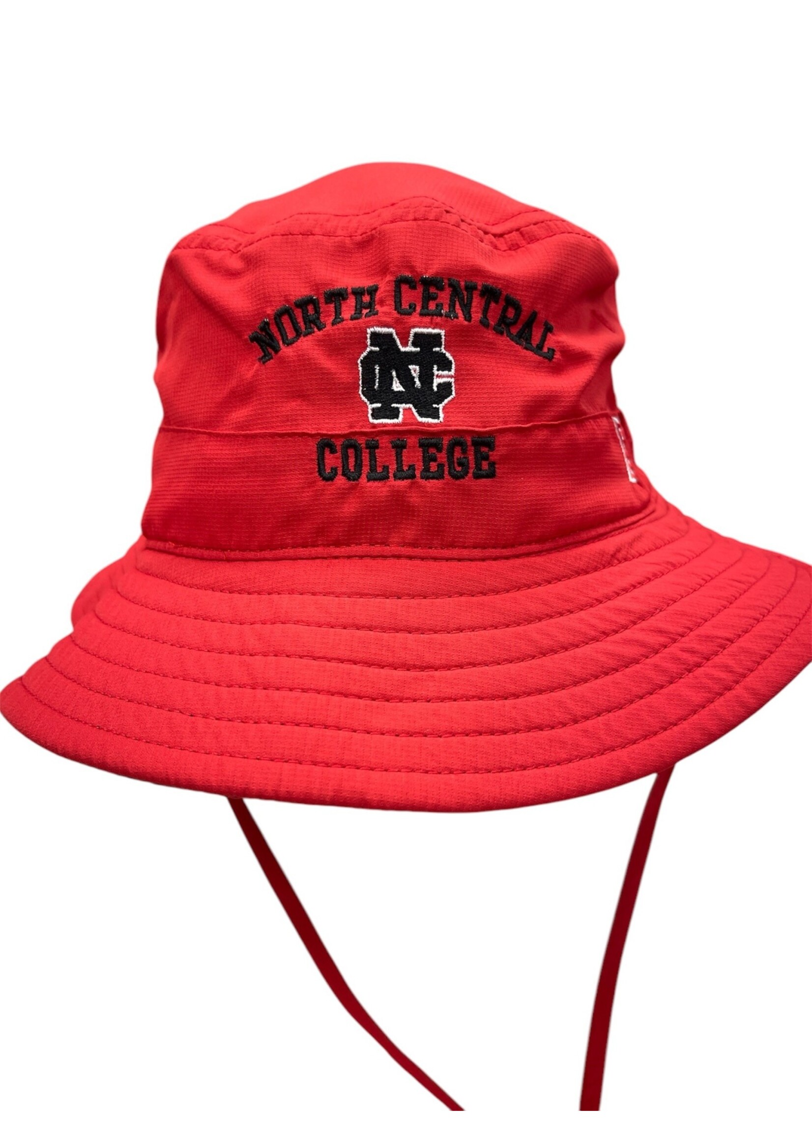 The Game The Game NCC Ultra Light Bucket GB408