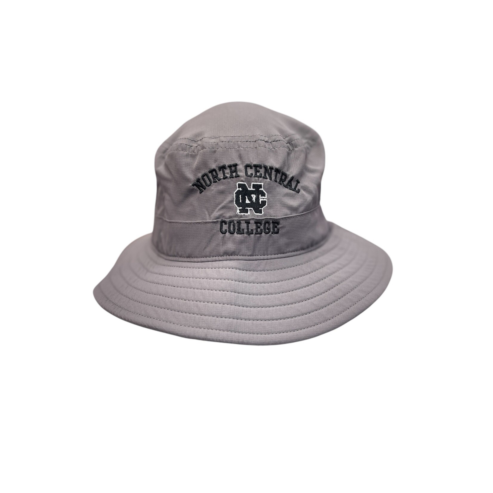 The Game The Game NCC Ultra Light Bucket GB408