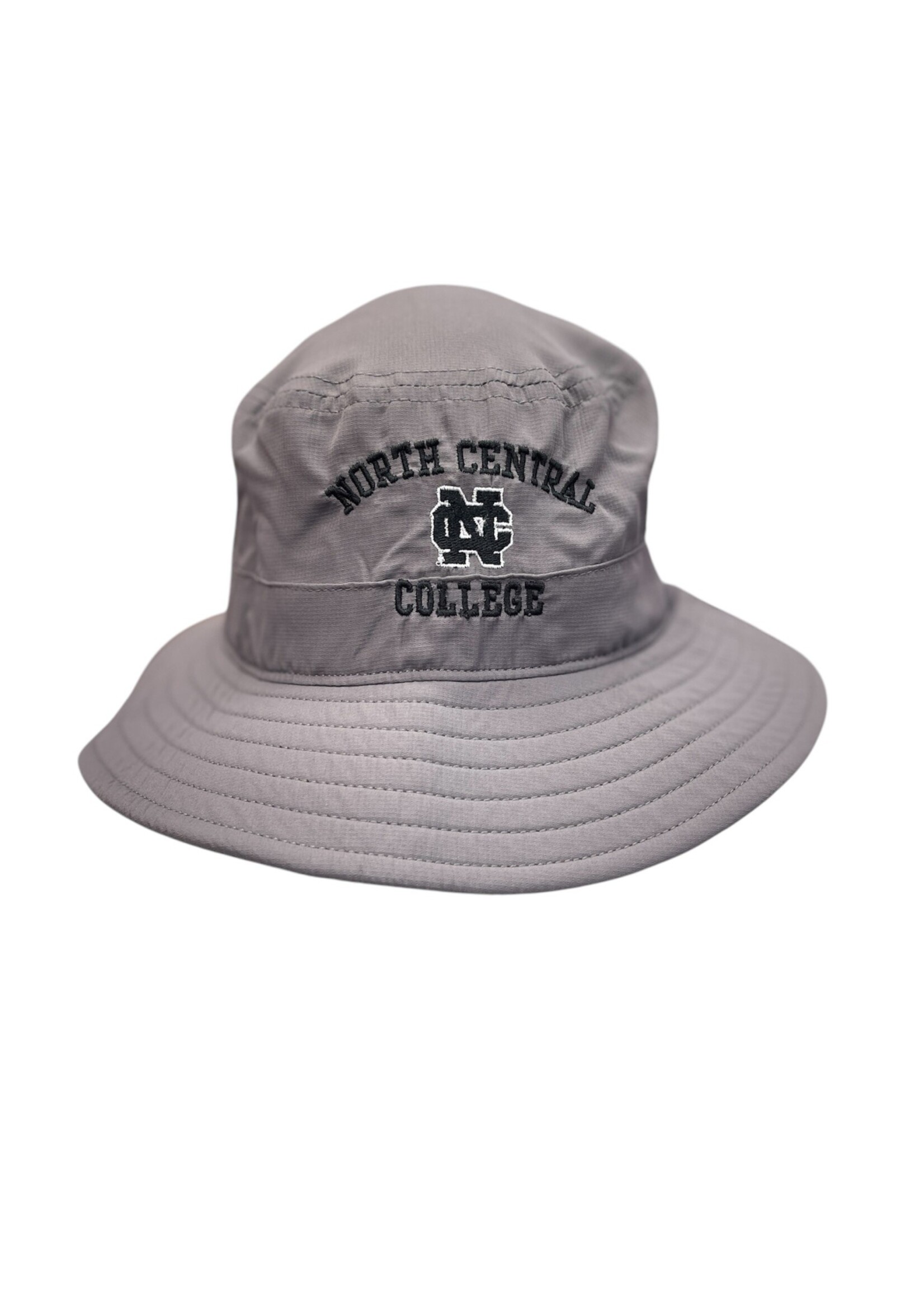 The Game The Game NCC Ultra Light Bucket GB408
