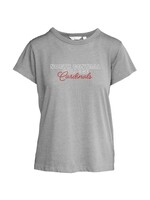 Camp David Camp David Darby Women's Tee