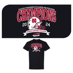2024 Football Conference  SS Tee