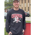 2024 Football Conference  LS Tee