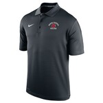 Nike Nike Victory Solid  Polo - Black