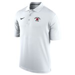 Nike Nike Victory Solid  Polo - White